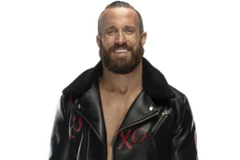 麦克·肯尼尔斯（Mike Kanellis）
