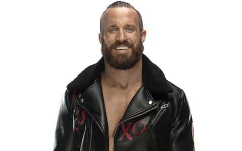麦克·肯尼尔斯（Mike Kanellis）
