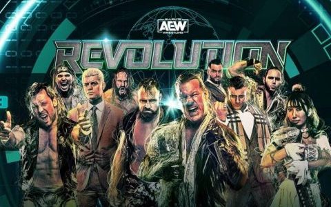AEW.Revolution.2020.PPV
