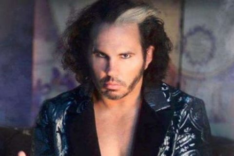 冠军被隔离收视率下降！AEW众人矛头直指WWE