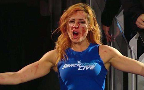 WWE现役选手年龄表!谁能超越兰迪·奥顿成为最年轻的世界冠军?