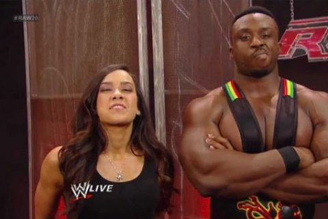 WWE擂台下的真感情，最后一对“钢铁兄弟情”！