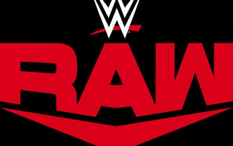 WWE RAW收视率创历史新低，AEW将是WWE最大对手