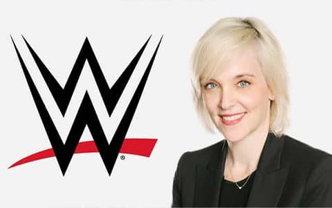 WWE选秀大会制度存在重大BUG！