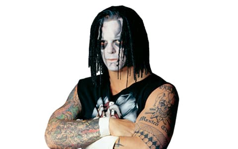 吸血鬼（Vampiro）