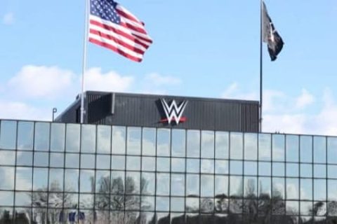 WWE对集体诉讼做出回应，“无稽之谈”！