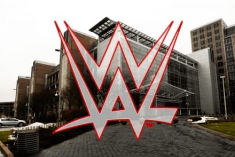 WWE宣布新一轮国际巡演，多个PPV赛事上榜！