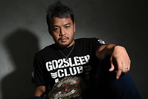 伊丹英雄：“我永远记得在美国所受的屈辱”！