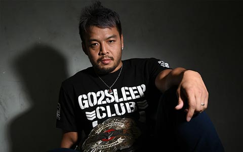 WWE最后悔解雇哪位超级巨星呢？最后一位老麦肠子都悔青了...