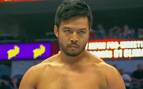 WWE最后悔解雇哪位超级巨星呢？最后一位老麦肠子都悔青了...