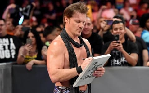 凯文·纳什认为这位AEW明星可能重返WWE，乔恩莫克斯利三年内不会回来