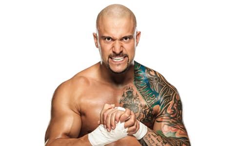 WWE憾失猛将！卡里安·克罗斯与斯嘉丽二度离巢，摔迷高呼“我们要克罗斯”！