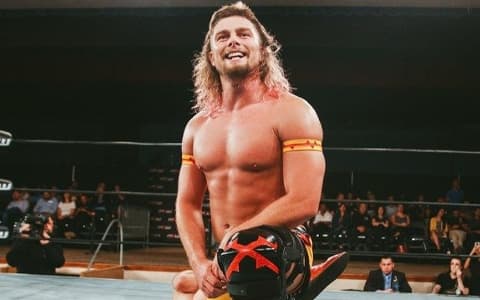 小布莱恩·皮尔曼（Brian-Pillman-Jr.）1(1)
