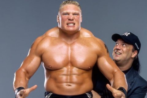 WWE皇家大赛2021预测,邪神与大布双双回归?米兹成最大赢家?