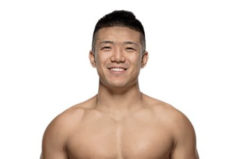 王彦博（Big Boa）