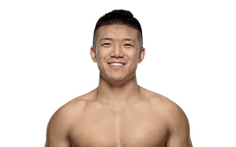 王彦博(Big Boa)