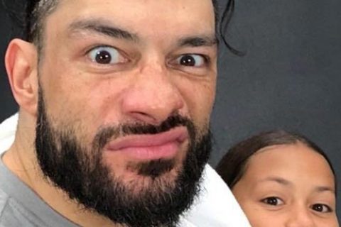 超级巨星身材大变样！哪一位是你的菜？