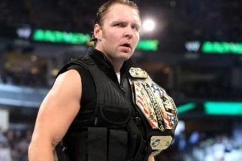 WWE最后悔解雇哪位超级巨星呢？最后一位老麦肠子都悔青了…