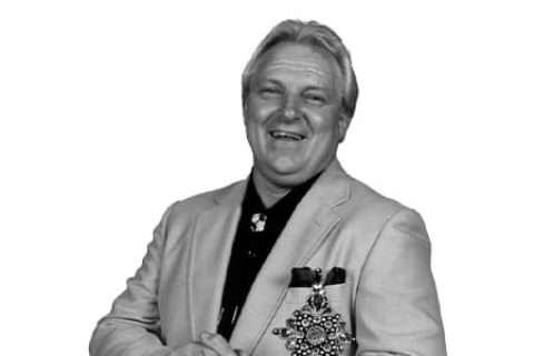 鲍比·希南（Bobby Heenan）