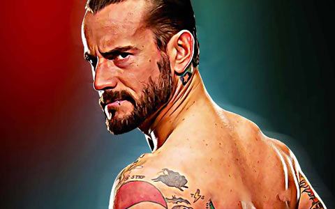 WWE已启动召回计划部分选手已回归！