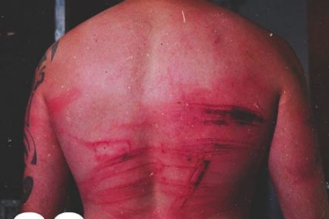 出师未捷！多米尼克正式成为WWE选手，第一天赛斯就给他上了一课