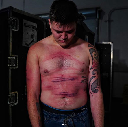 WWE主席文斯并不希望多米尼克成为RAW的单打选手