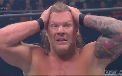 前 WWE 名宿力挺 Y2J：留在 AEW 比回归 WWE 更明智？