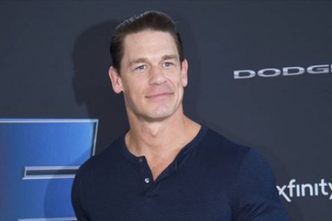 约翰·塞纳震撼WWE：皇家大战2025失利后宣布全新PPV计划