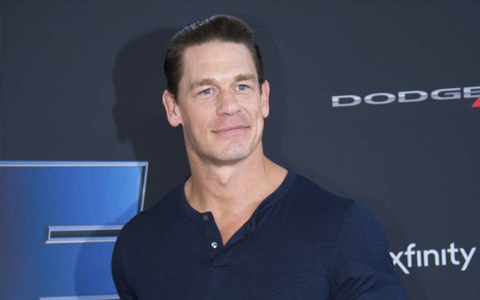 约翰·塞纳震撼WWE:皇家大战2025失利后宣布全新PPV计划