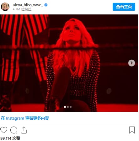 邪神难过美人关！小魔女上演“色诱术”，邪神居然为之动容了