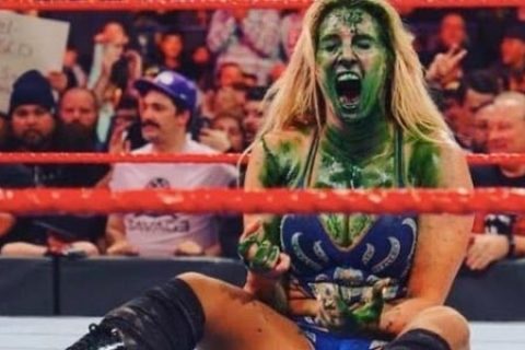 WWE幸存者大赛2020是夏洛特弗莱尔回归的最佳时机？