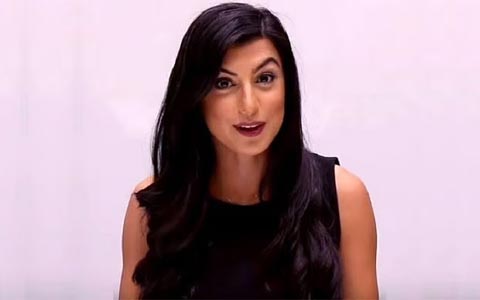 闪婚！WWE老将约翰·塞纳步入婚姻殿堂，女方何许人也？
