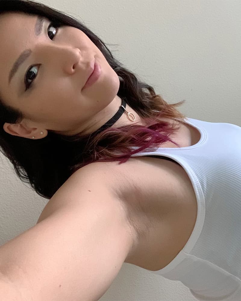 宅男女神志田光私房照爆出！可御可萝莉，就是胸~~~~