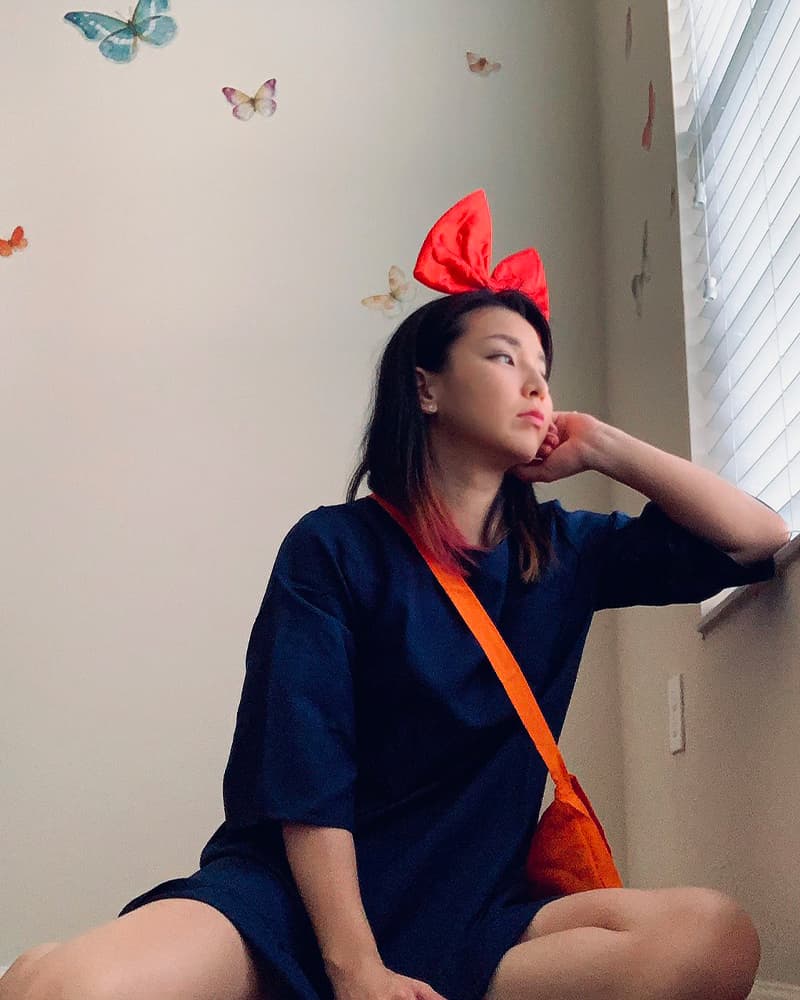 宅男女神志田光私房照爆出！可御可萝莉，就是胸~~~~