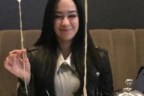AJ Lee会出现在皇家大战吗？WWE内部人士透露最新动态
