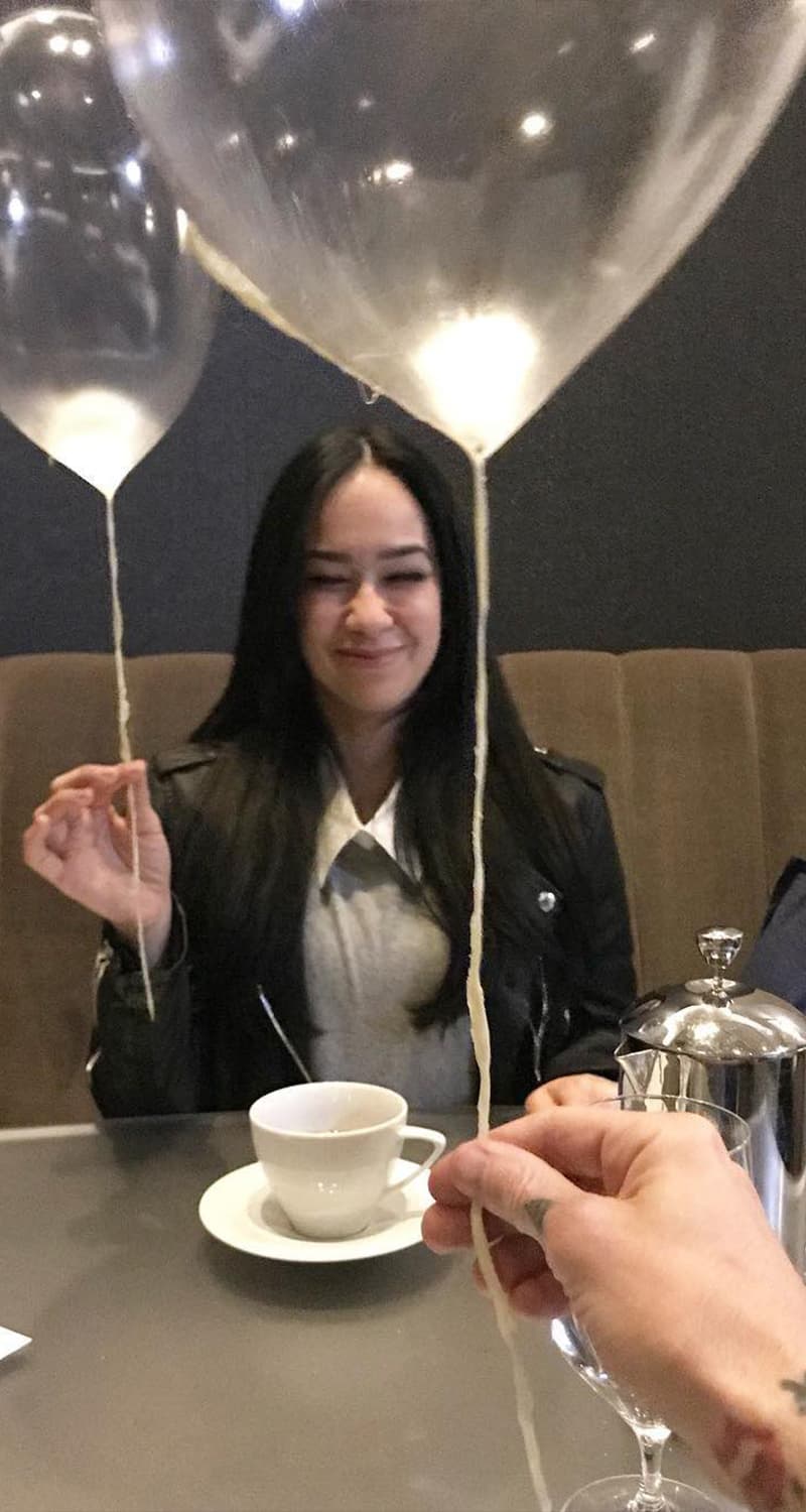 AJ Lee会出现在皇家大战吗？WWE内部人士透露最新动态