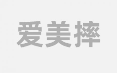 WCW魔蝎大帝斯汀空降擂台上演真假nWo，胡克霍根、大秀哥纷纷被打下台