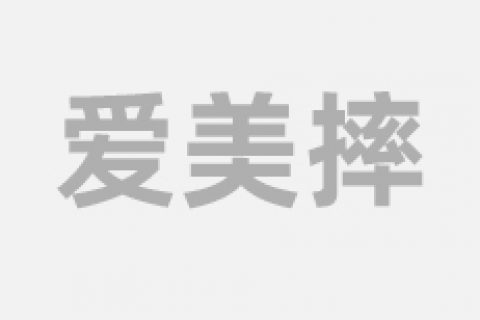 WWE RAW第1566期现场照片