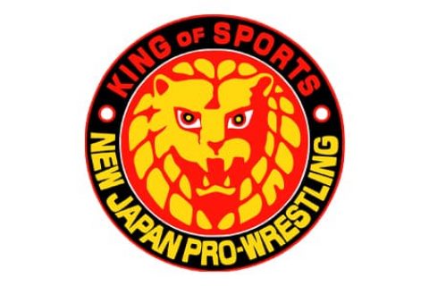 NJPW.2020.12.12.Super.J.Cup.