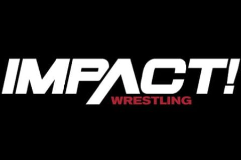 iMPACT.Wrestling.2020.12.29