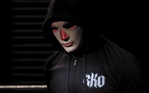 兰迪奥顿的下个对手会是谁？和科迪罗兹的潜在对决正在提上日程！