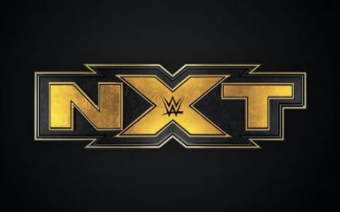 WWE NXT第759期
