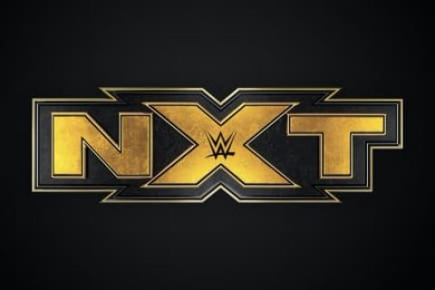 WWE签约了一位新选手，目前已经开始训练