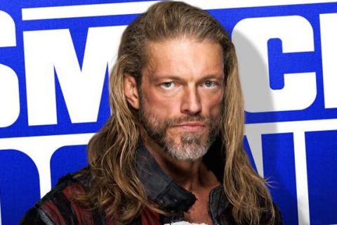 WWE环球冠军罗曼挑衅前UFC双冠军王,DC回应,咱俩来比计比划!