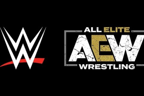 AEW与WWE合作了？克里斯·杰里科将参加冷石的《破碎骷髅会议》
