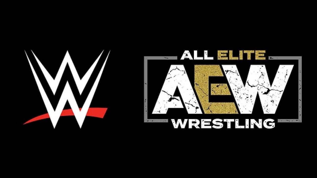 AEW与WWE合作了?克里斯·杰里科将参加冷石的《破碎骷髅会议》