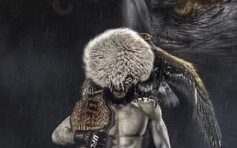 小鹰将加入WWE？保罗·海曼领导下的“小鹰”有望成为“顶流巨星”