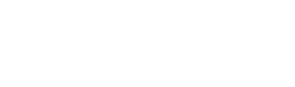 WWE爱美摔官方