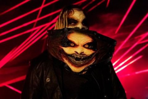 成也邪神，败也邪神！怀亚特离开WWE背后，到底是被迫还是自愿？