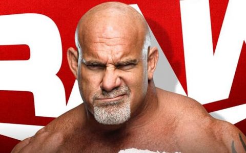 WWE谣言盘点：高柏会在《RAW》Netflix首秀上现身吗？